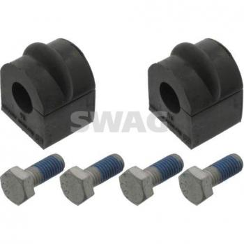 Kit de estabilizador anti-rolling SWAG 10 79 0054
