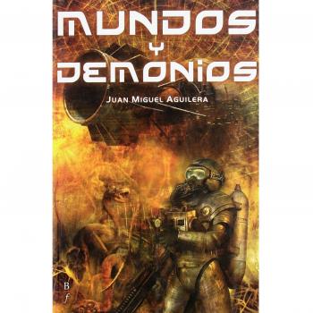 Mundos Y Demonios