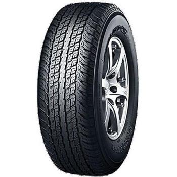Neumático Yokohama Geolandar (G94B) 285/60 R18 116V