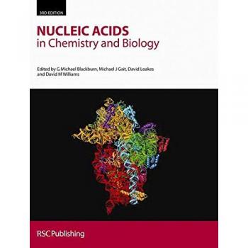 Nucleic Acids in Chemistry and Biology