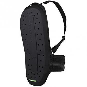 POC Spine VPD 2.0 BACK - Protección espalda, Unisex, Negro