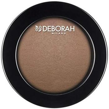 Deborah Milano, Paleta de maquillaje - 30 ml.