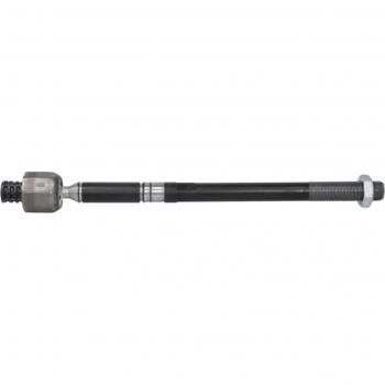 Rótula axial de dirección FEBI BILSTEIN 180056 con barra de conexión