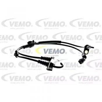 Sensor ABS VEMO V64-72-0028 Compatible con SUZUKI SX4 y FIAT Sedici