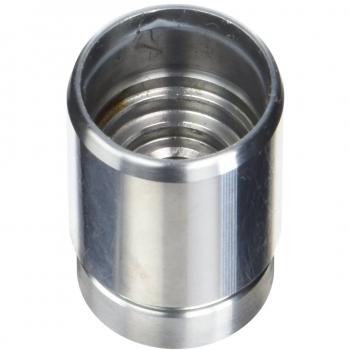 Auto Frens d42511 C servofreno