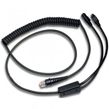 Honeywell 42206132-02E - Cable PS/2