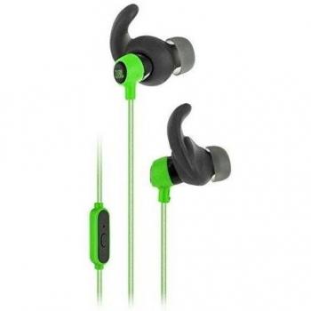 JBL Reflect Mini - Intrauriculares deportivos