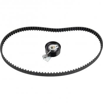 Kit de correa de distribución FEBI BILSTEIN 21274 con polea