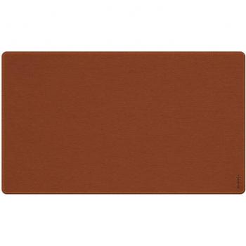 Vade flexible Rhodia 194265C - 80x40 - Rhodiarama - HomeOffice - cobre