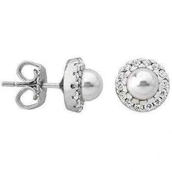 MAJORICA JEWELRY Mod. 15255.01.2.000.010.1