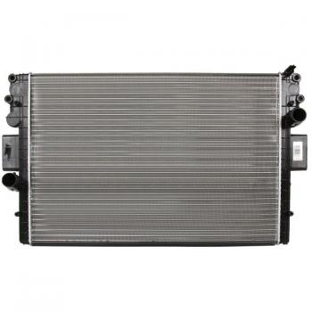 Radiador Denso DRM12006 para refrigeración del motor