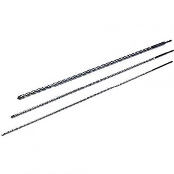 Mannesmann M50103 - Juego de brocas