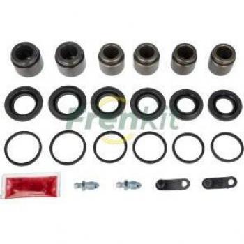Kit de reparación de pinza de freno FRENKIT 238839