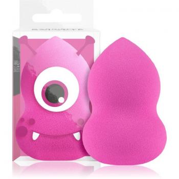 Gabriella Salvete Gab Monsters Shaped Makeup Sponge 1 pc