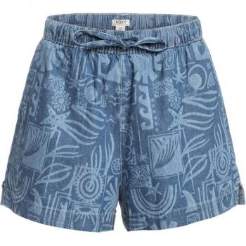 Short de mujer Roxy Lekeitio Break