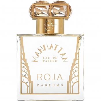 Eau de Parfum Roja Manhattan 100 ml Unisex