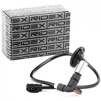 RIDEX 412W0382 Sensor, velocidad de rueda