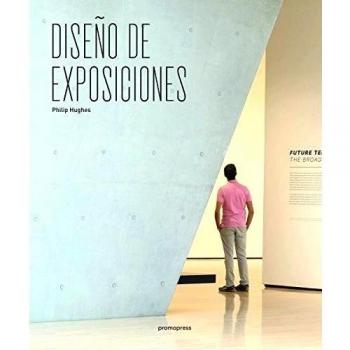 DISEÑO DE EXPOSICIONES