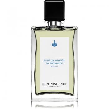 Reminiscence Sous un Mimosa de Provence Eau de Toilette Unisex 50 ml