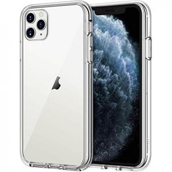 JETech Funda Compatible iPhone 11 Pro