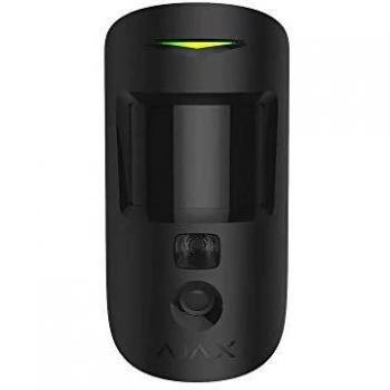 AJ-MOTIONCAM-B