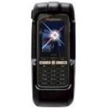 Hama THB Bury Take und Talk - Soporte para Sony Ericsson G502