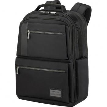 Mochila Samsonite Openroad 2.0 para portátil de 17,3''