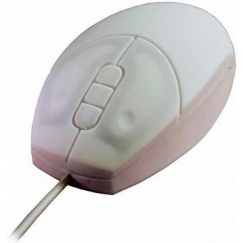 Kondator 440-4M5 - Ratón