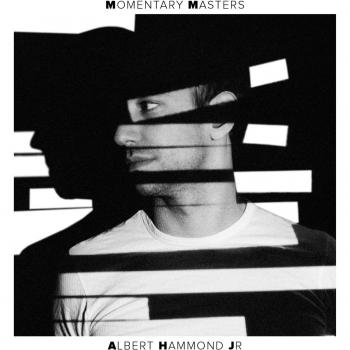 Momentary Masters [VINYL]