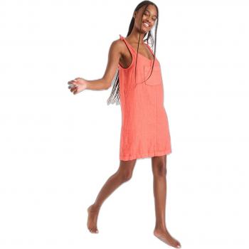 Banana Moon Medway Hawston Casual Women's Dress