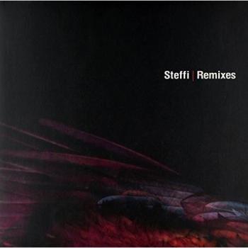 Remixes [Vinilo]