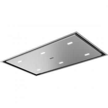 Campana Franke FCMA90CXSA 90cm Inox