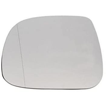 Cristal de espejo retrovisor exterior BLIC 6102-01-2002667P y ALKAR 6461948