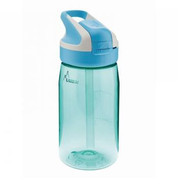 Laken-Botella de Agua T.Summit Azul Aguamarina (0,45 L)