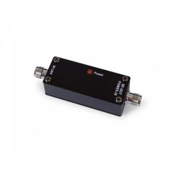 Amplificador de Antena Fonestar AMP811
