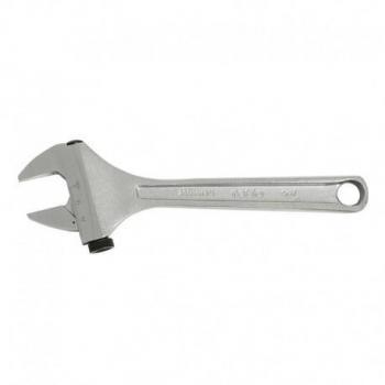 Llave Ajustable Lateral Cr-V 6 Ratio