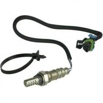 Sensor de oxígeno DELPHI ES20012-12B1