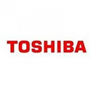 Adaptador Original Toshiba 45W - Cargador Portátil Eficiente