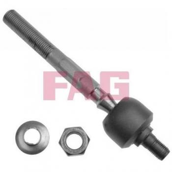 Rótula axial de dirección FAG 840 0057 10 - Alta precisión y durabilidad