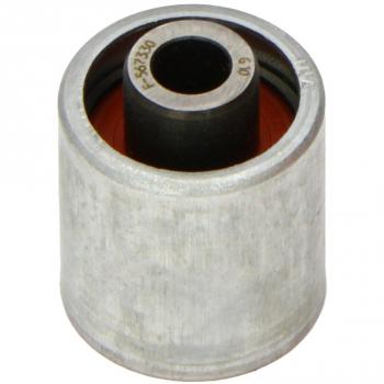 Polea de Inversión y Guía para Correa de Distribución VAICO V10-2067 para Audi, Seat, Skoda y VW