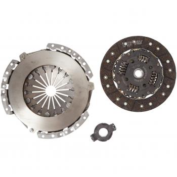 Sachs 3000 438 001 Kit de embrague