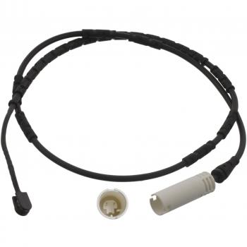FEBI BILSTEIN 37669 indicador de desgaste de pastillas de freno