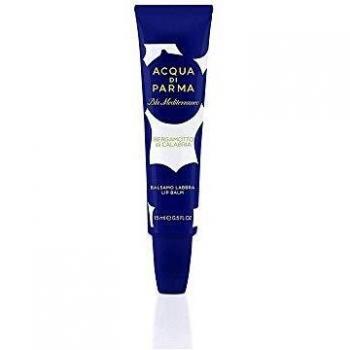 Acqua Di Parma Perfume sólido - 100 gr