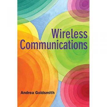 Advanced Wireless Communications: A Comprehensive Guide