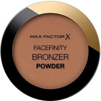 Max Factor Facefinity Bronzer & Highlighter