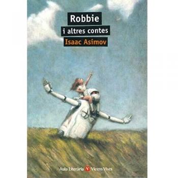 ROBBIE I ALTRES CONTES N/E