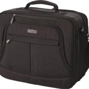 Gator Multimedia Office Accessories Case