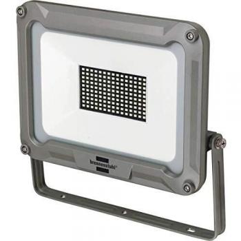 Brennenstuhl 1171250031 - Foco LED de pared JARO con protección IP65