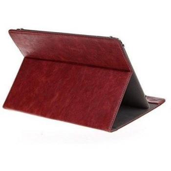 Universal funda para tablet 10 pulgadas para Trekstor, Xoro, 10 inch Tablet Case/cubierta protectora de la tableta tablet cuadro caso protección caso tablet Cover