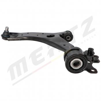 Barra Oscilante de Suspensión MERTZ M-S0695 para Ruedas